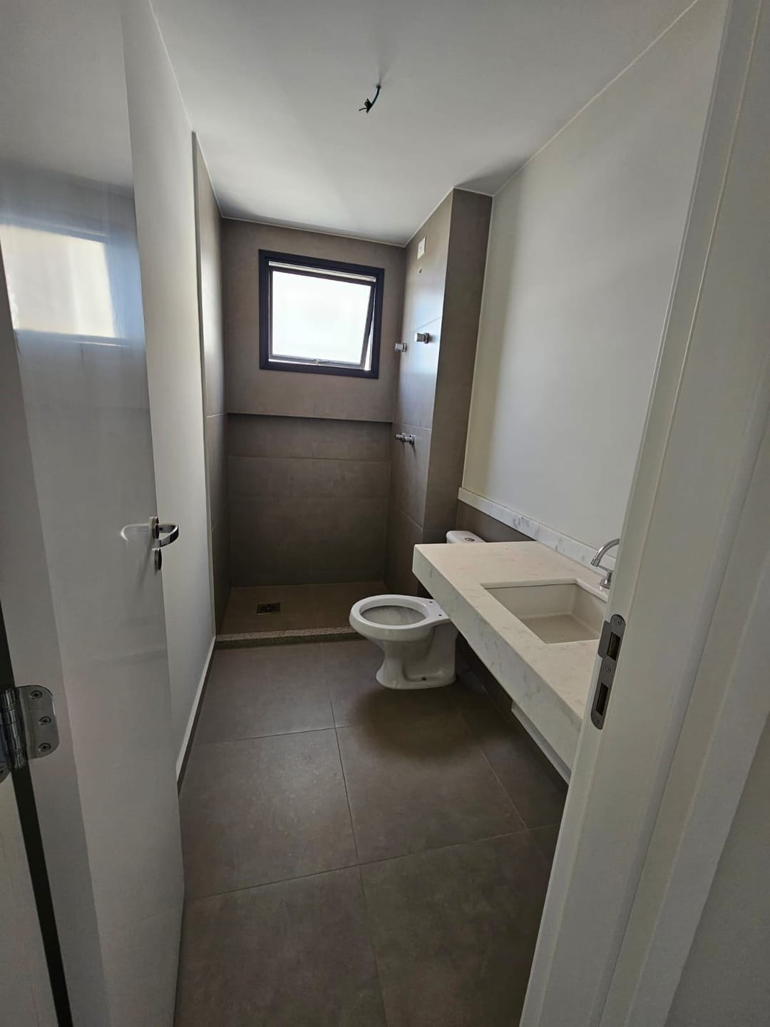Apartamento, 3 quartos, 103 m² - Foto 9