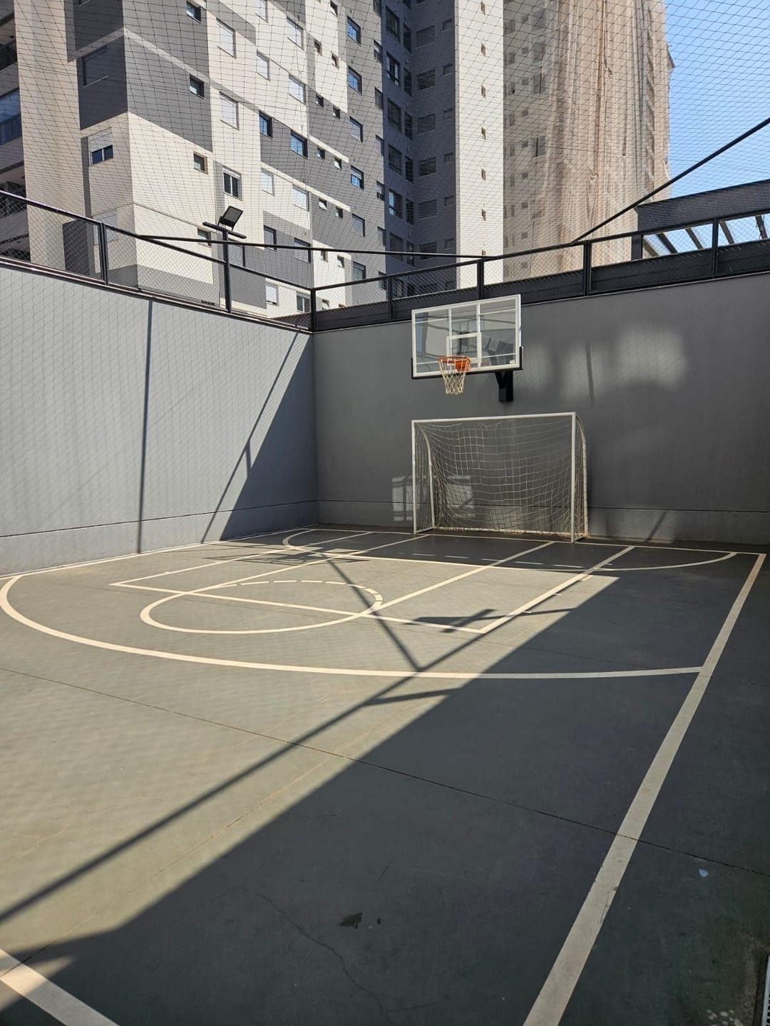 Apartamento, 3 quartos, 103 m² - Foto 19