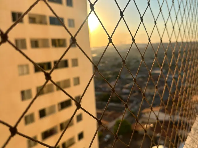 Apartamento à venda, Setor Cândida de Morais, Tropicale, Goiânia, GO