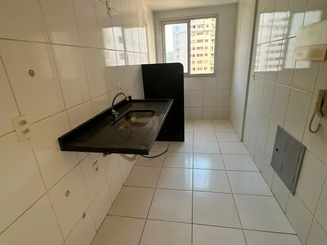 Apartamento à venda, Setor Cândida de Morais, Tropicale, Goiânia, GO