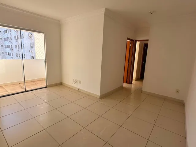 Apartamento à venda, Setor Cândida de Morais, Tropicale, Goiânia, GO