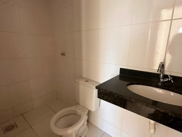 Apartamento à venda, Setor Cândida de Morais, Tropicale, Goiânia, GO