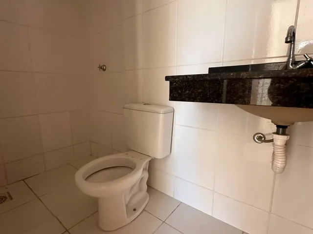 Apartamento à venda, Setor Cândida de Morais, Tropicale, Goiânia, GO