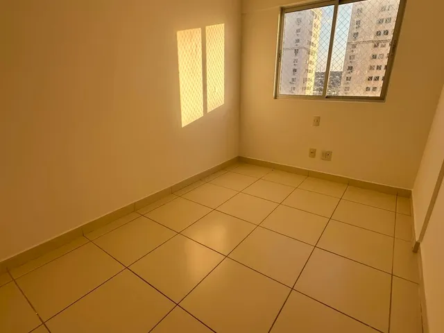Apartamento à venda, Setor Cândida de Morais, Tropicale, Goiânia, GO