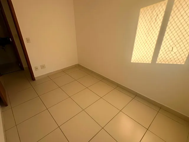 Apartamento à venda, Setor Cândida de Morais, Tropicale, Goiânia, GO