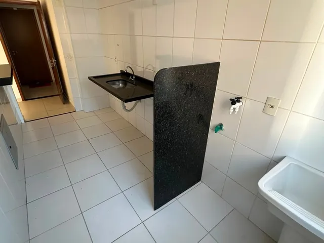 Apartamento à venda, Setor Cândida de Morais, Tropicale, Goiânia, GO