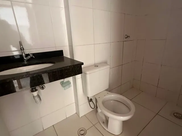 Apartamento à venda, Setor Cândida de Morais, Tropicale, Goiânia, GO