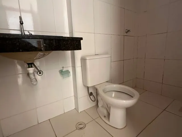 Apartamento à venda, Setor Cândida de Morais, Tropicale, Goiânia, GO
