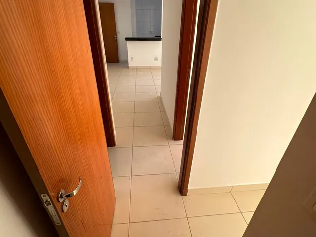 Apartamento à venda, Setor Cândida de Morais, Tropicale, Goiânia, GO