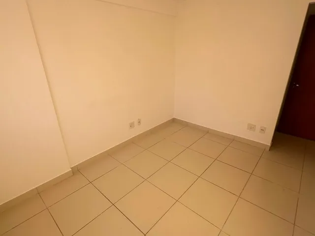 Apartamento à venda, Setor Cândida de Morais, Tropicale, Goiânia, GO