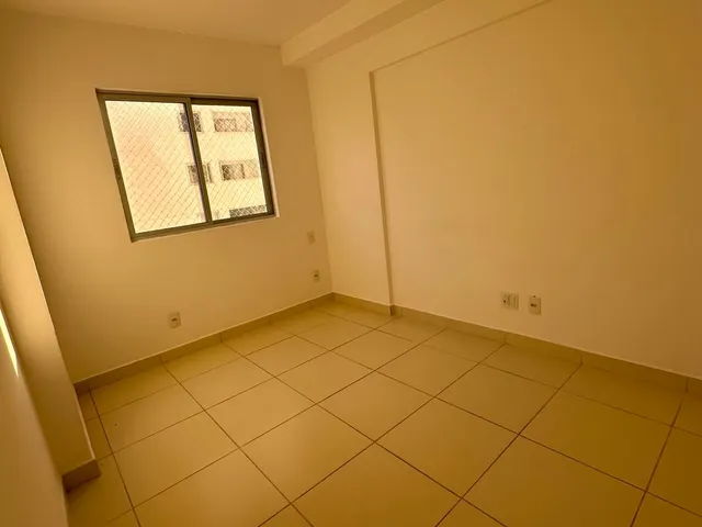 Apartamento à venda, Setor Cândida de Morais, Tropicale, Goiânia, GO