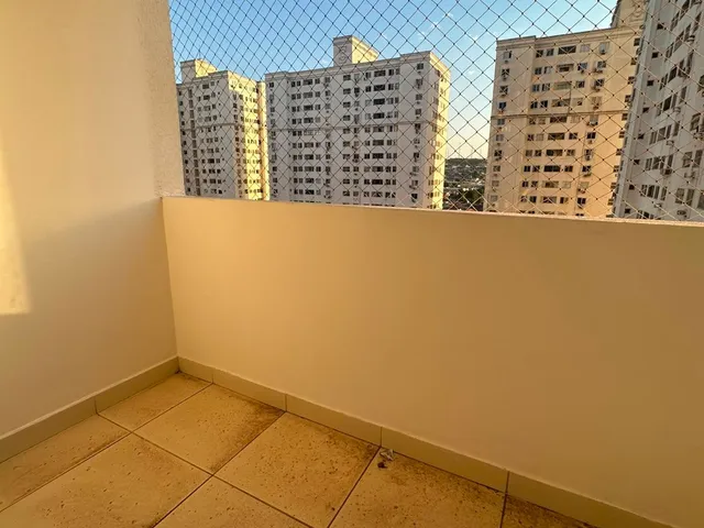 Apartamento à venda, Setor Cândida de Morais, Tropicale, Goiânia, GO