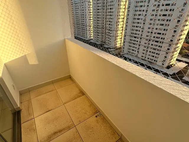 Apartamento à venda, Setor Cândida de Morais, Tropicale, Goiânia, GO
