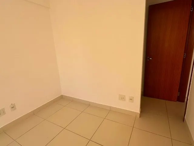 Apartamento à venda, Setor Cândida de Morais, Tropicale, Goiânia, GO