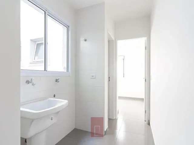 Apartamento com 33m² 1 quarto e 1 banheiro, à venda, no bairro Vila Guilherme em São Paulo