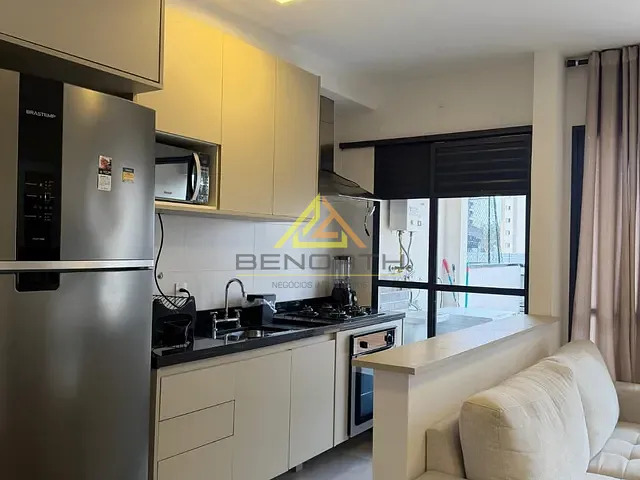 Apartamento com 48m² 2 quartos e 2 banheiros, para alugar, no bairro Parada Inglesa em São Paulo