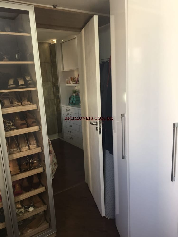 Apartamento, 3 quartos, 68 m² - Foto 8