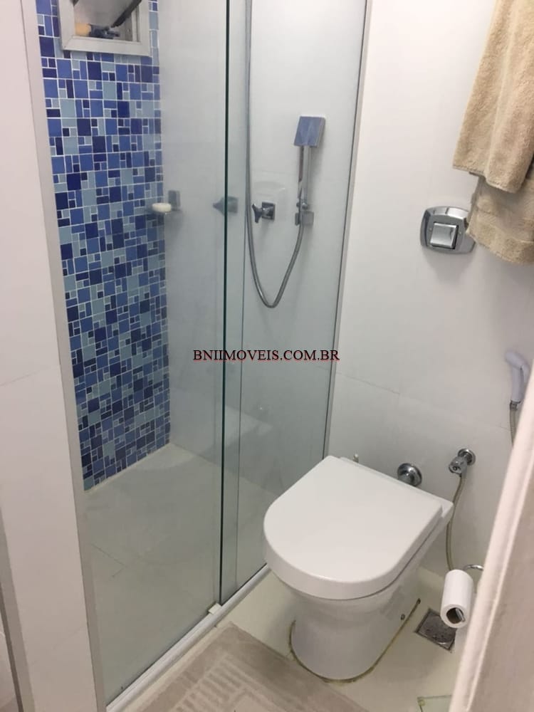 Apartamento, 3 quartos, 68 m² - Foto 10