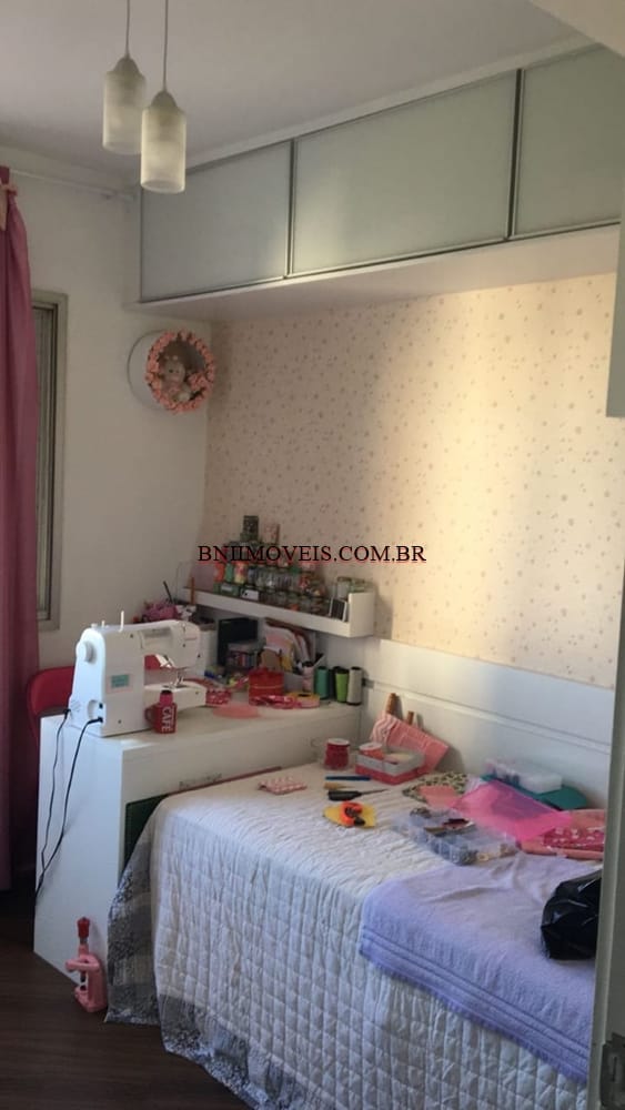 Apartamento, 3 quartos, 68 m² - Foto 12