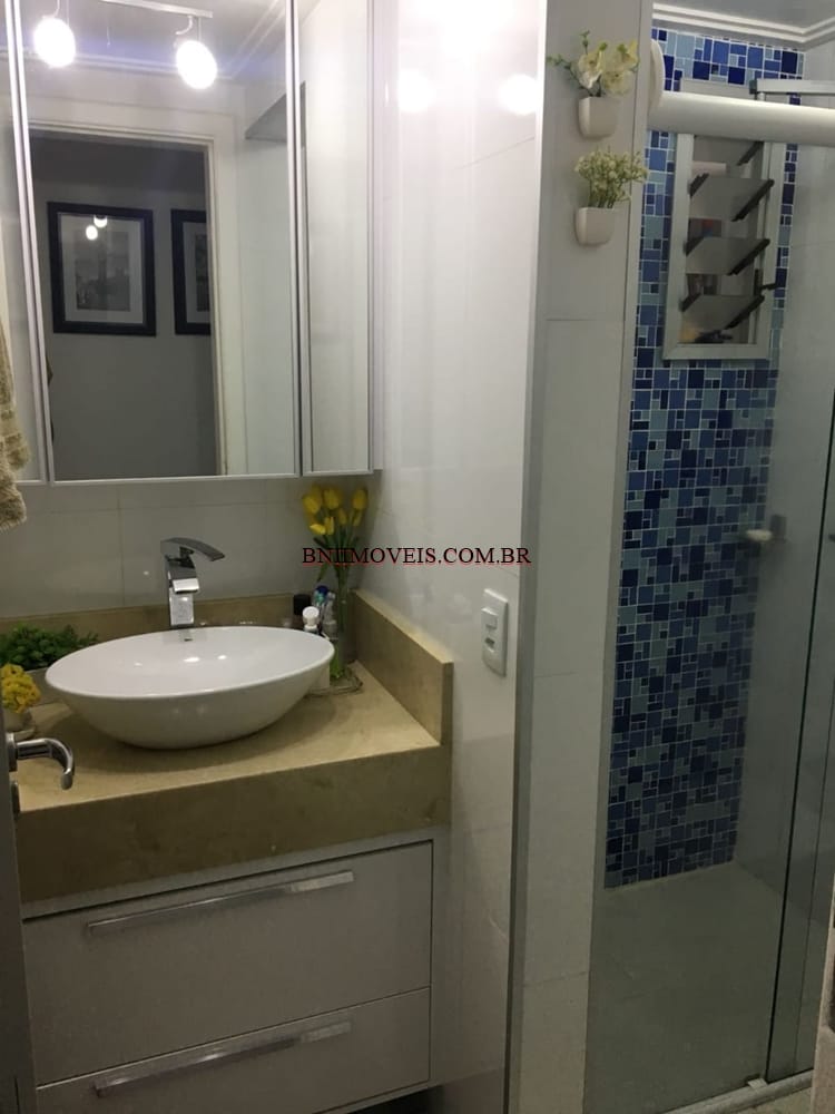 Apartamento, 3 quartos, 68 m² - Foto 13