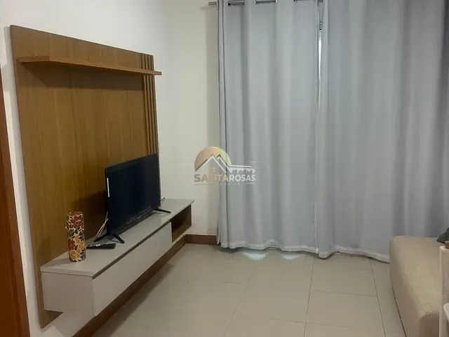 Apartamento 2 quartos e 1 banheiro, para alugar, no bairro Pituba em Salvador