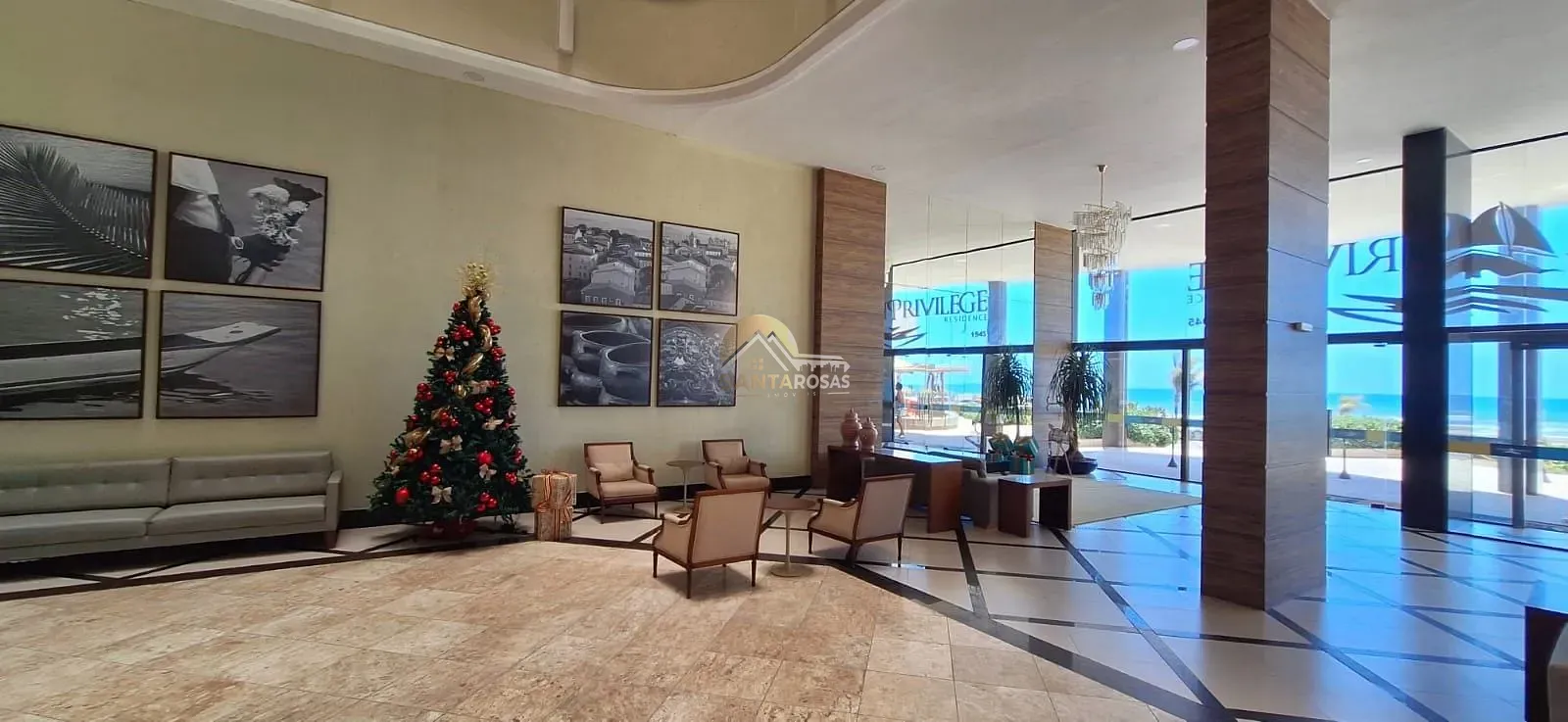 Apartamento, 2 quartos, 79 m² - Foto 25