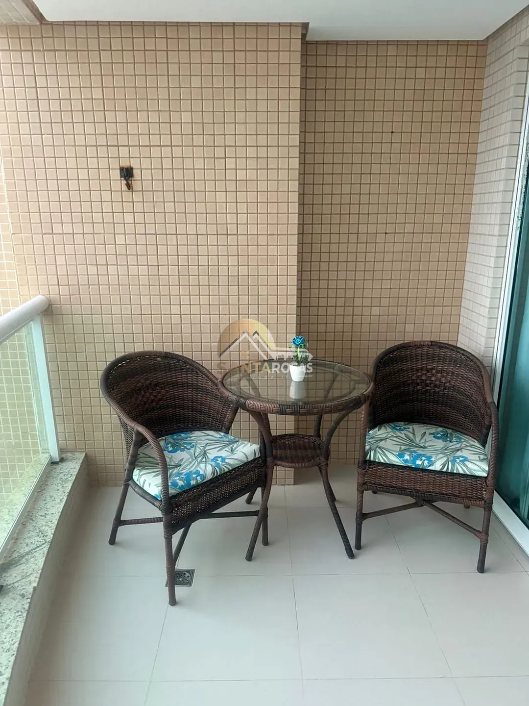 Apartamento, 2 quartos, 79 m² - Foto 18