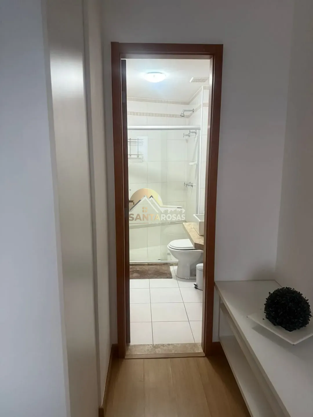 Apartamento, 2 quartos, 79 m² - Foto 11
