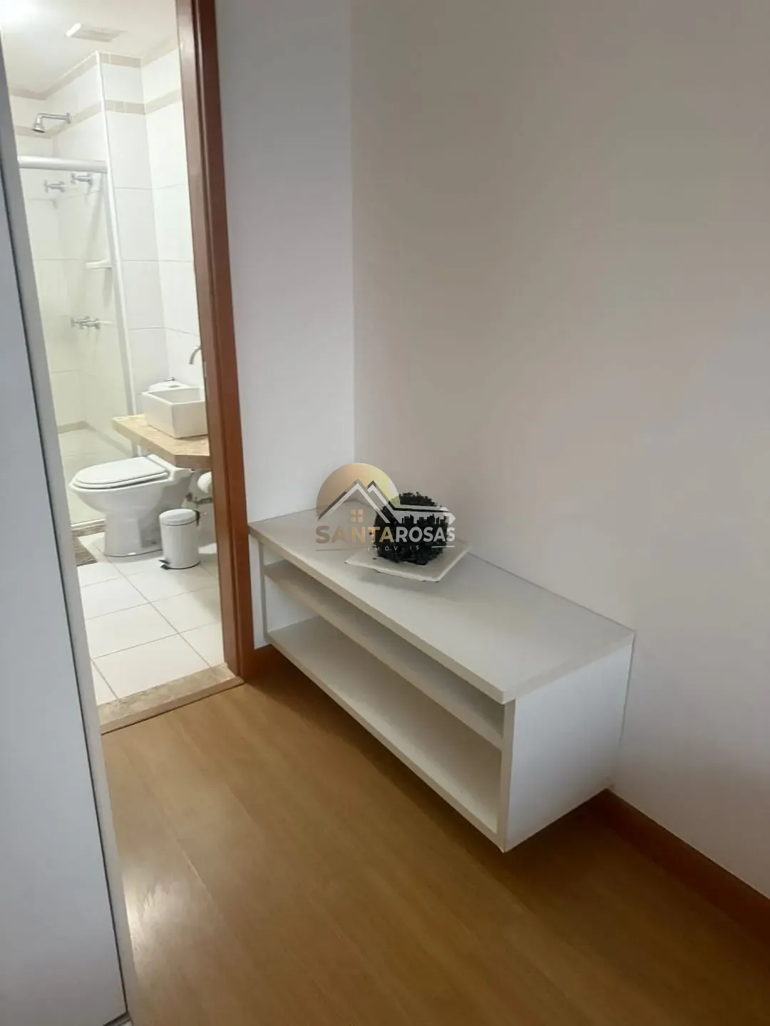 Apartamento, 2 quartos, 79 m² - Foto 12