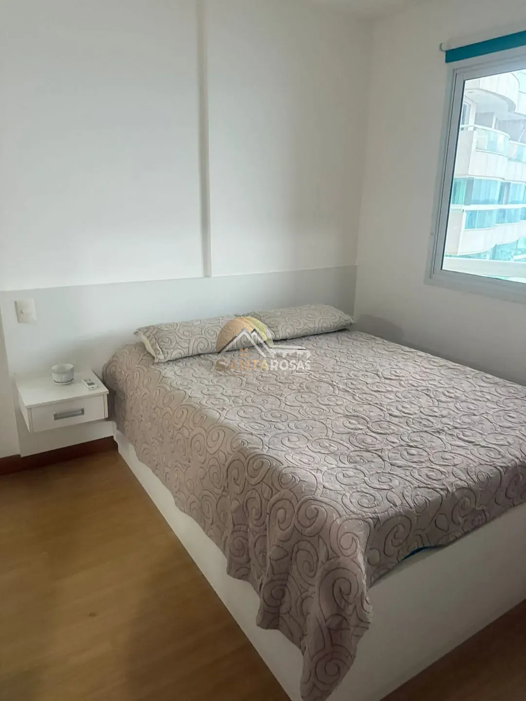 Apartamento, 2 quartos, 79 m² - Foto 9