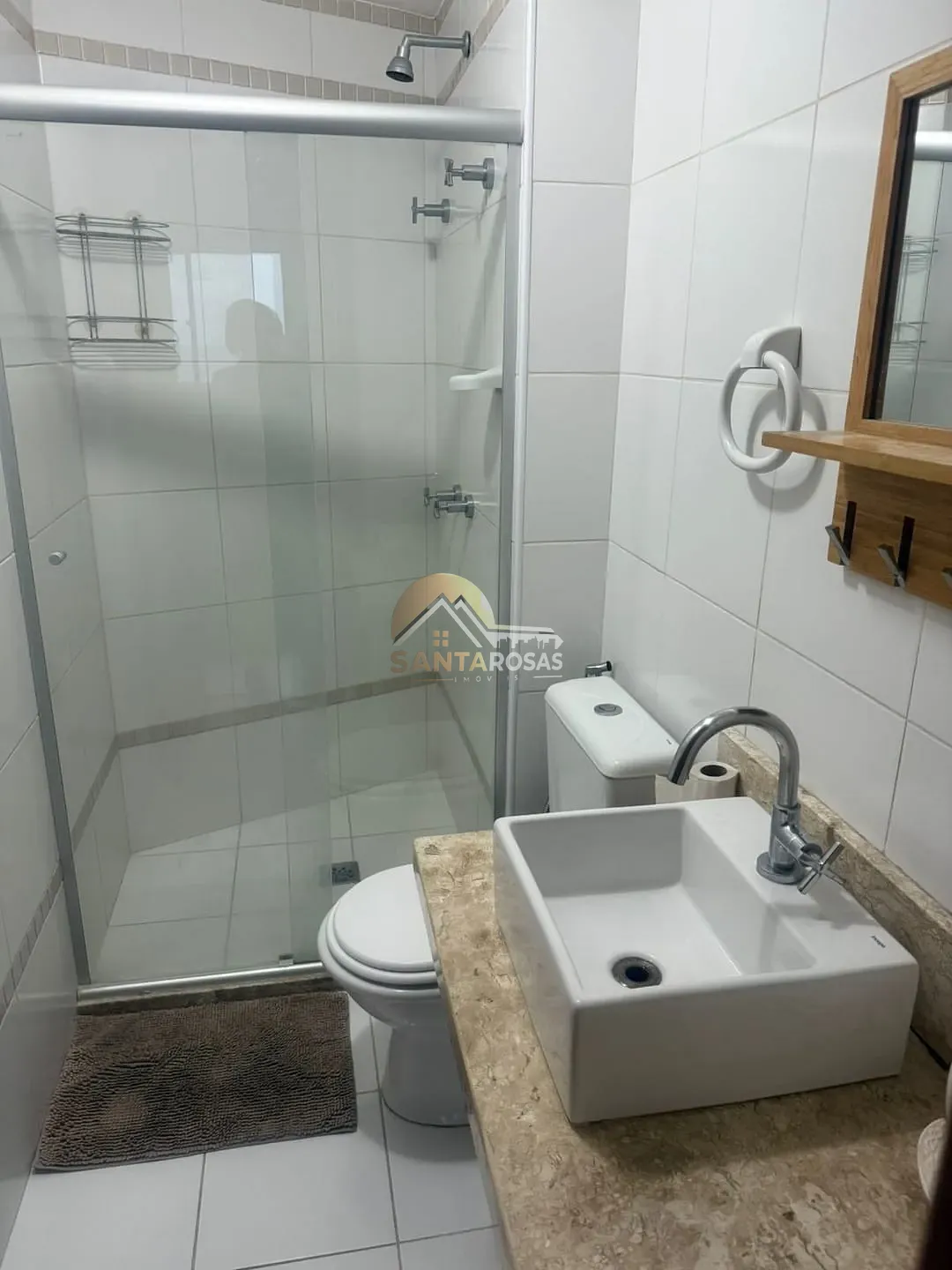 Apartamento, 2 quartos, 79 m² - Foto 13