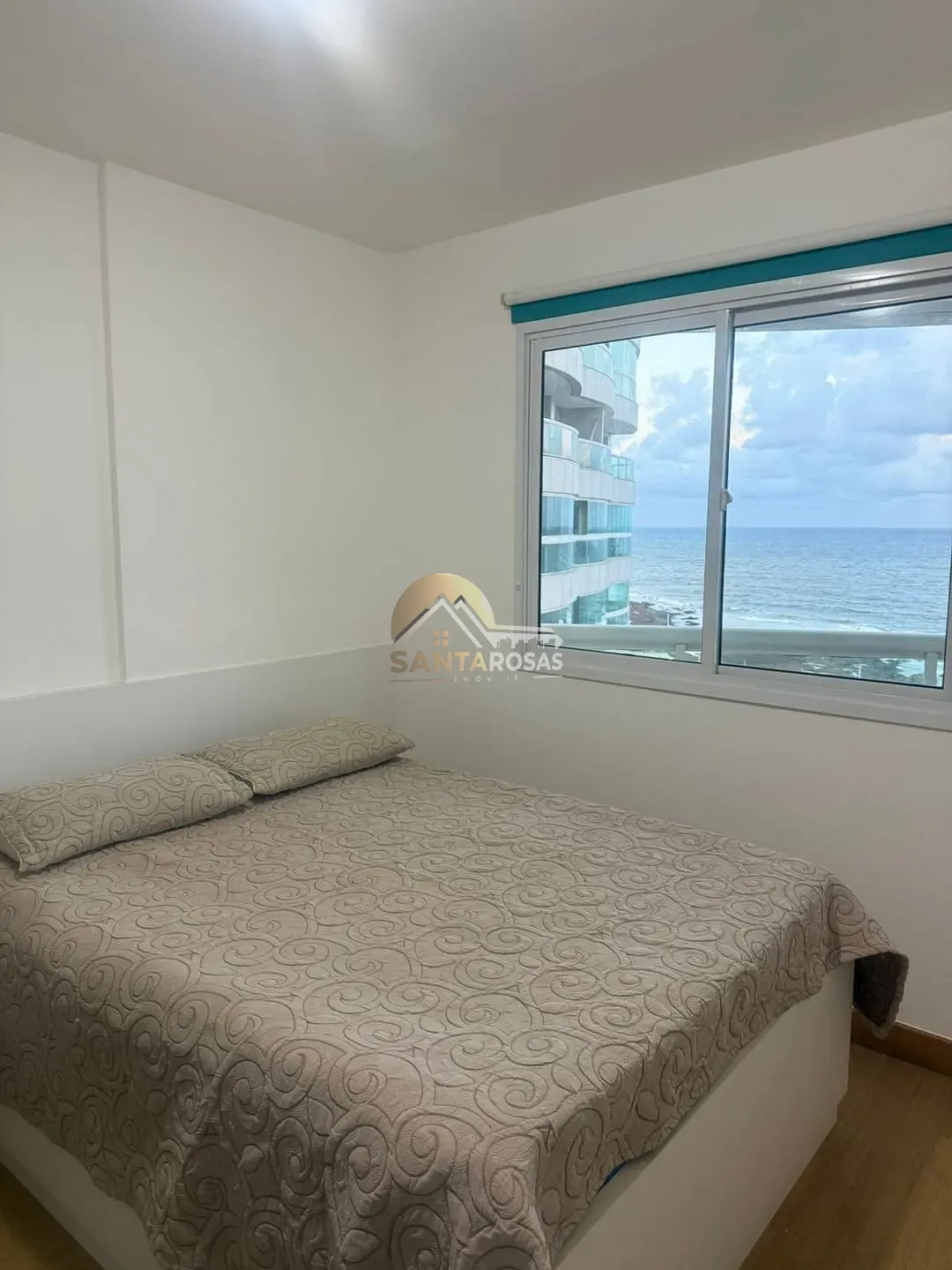 Apartamento, 2 quartos, 79 m² - Foto 10