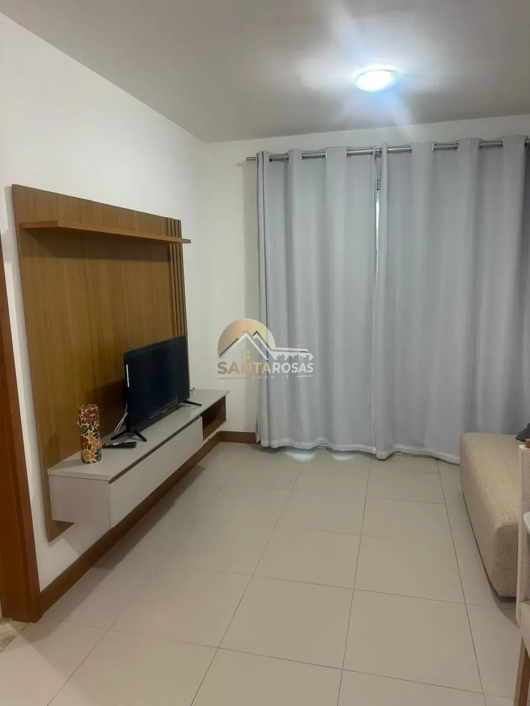 Apartamento, 2 quartos, 79 m² - Foto 5