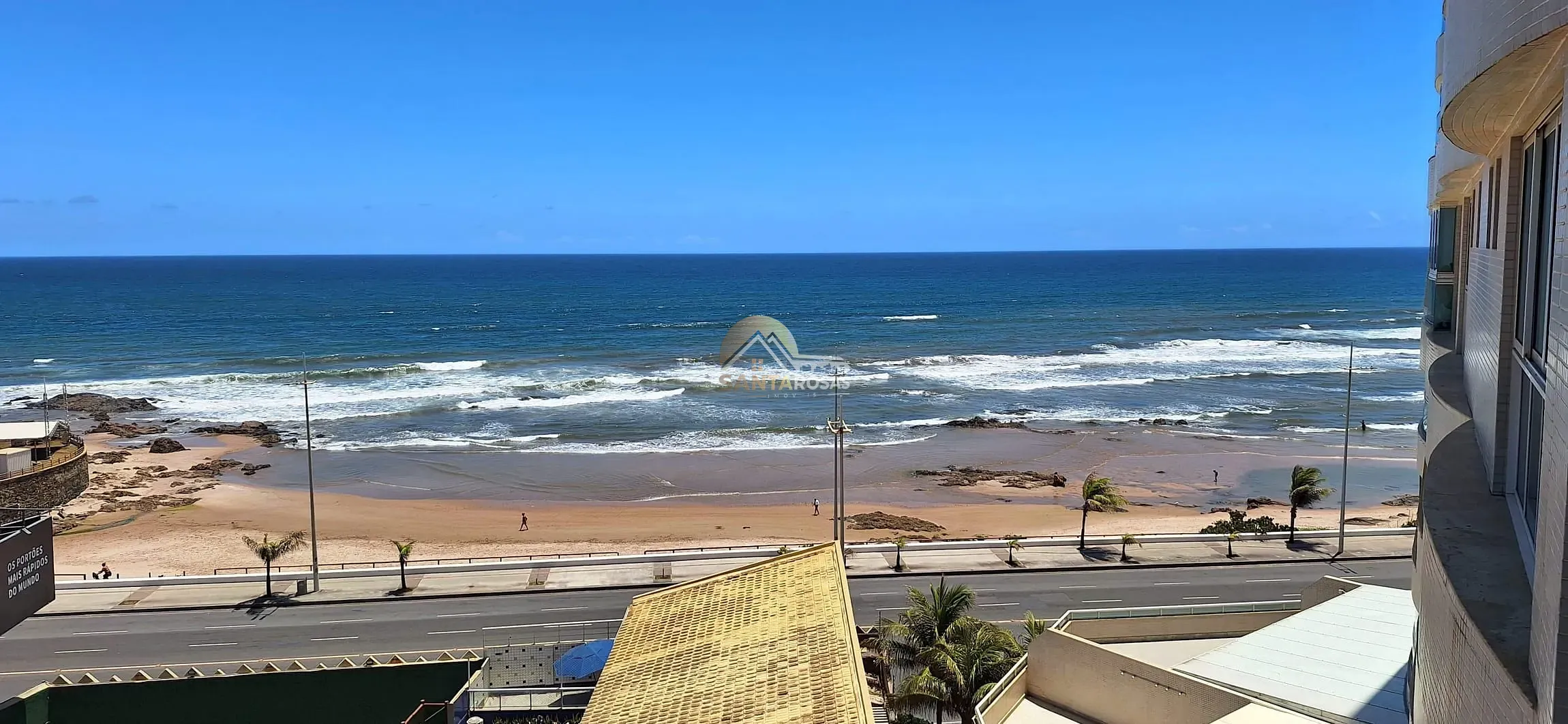 Apartamento, 2 quartos, 79 m² - Foto 23