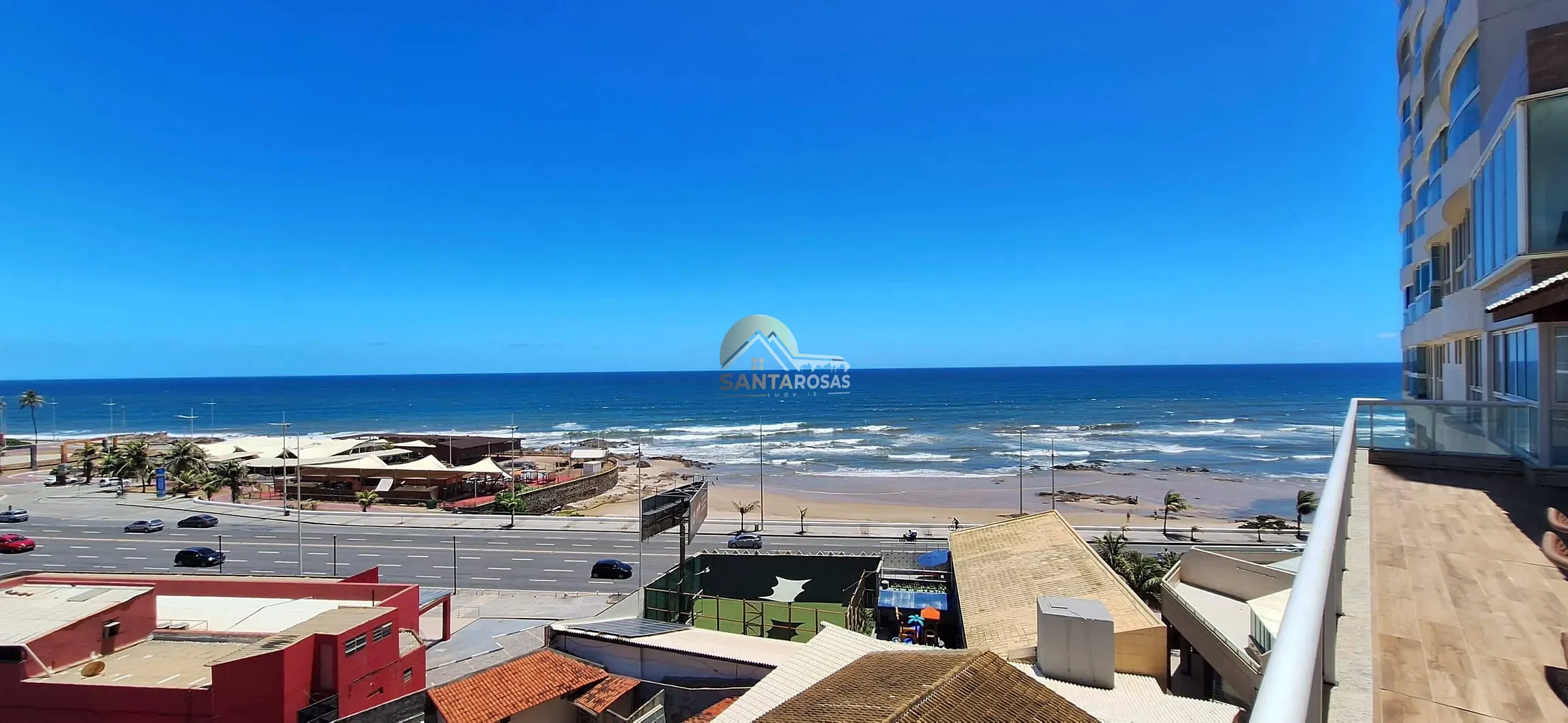 Apartamento, 2 quartos, 79 m² - Foto 22