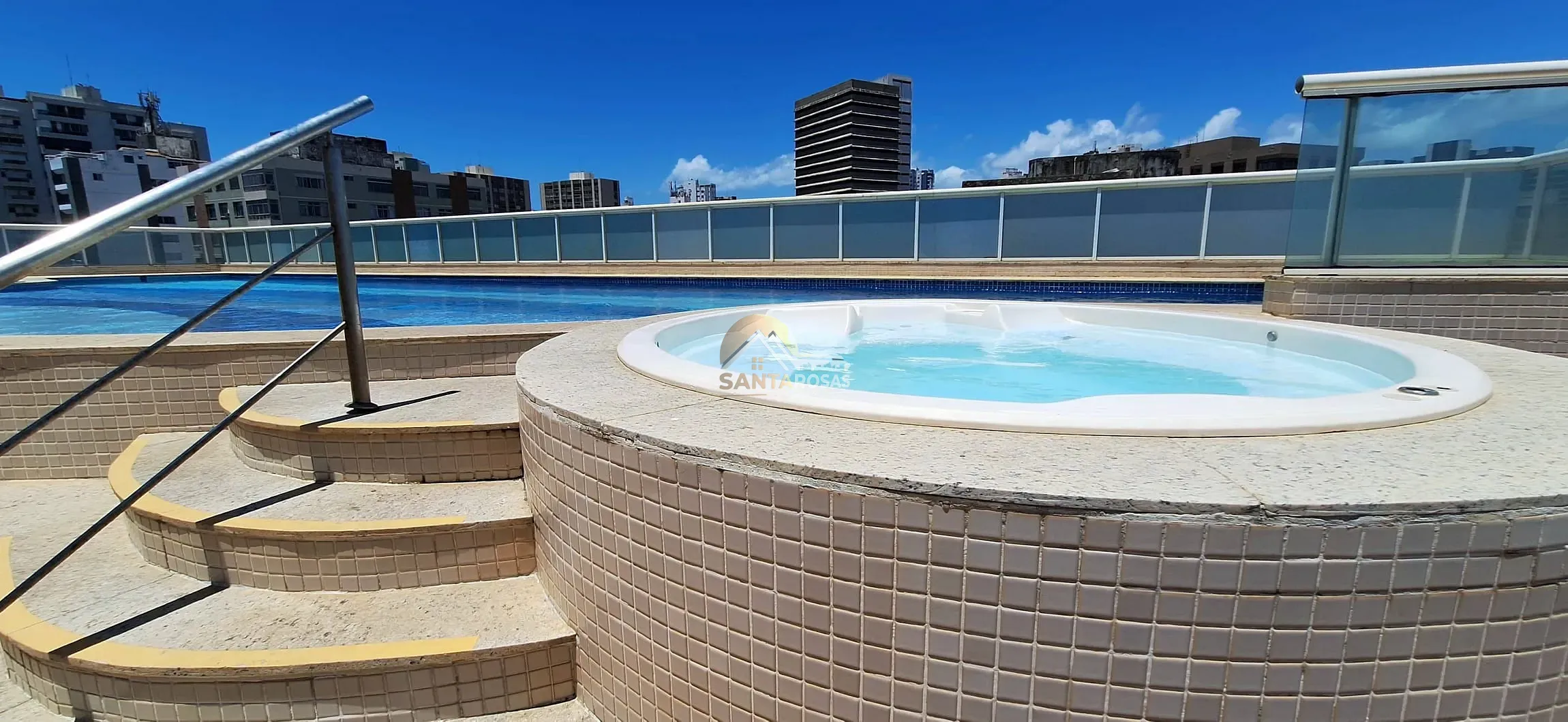 Apartamento, 2 quartos, 79 m² - Foto 21