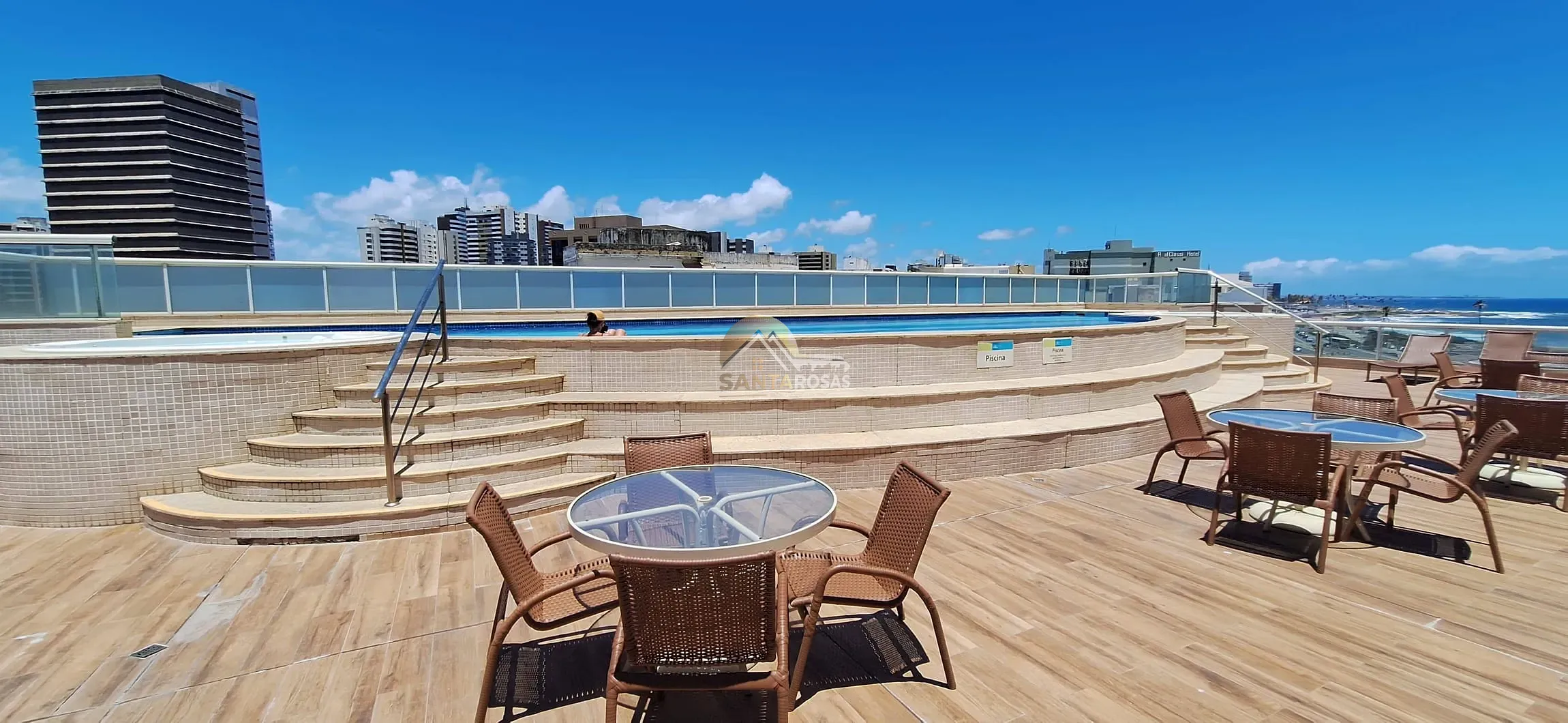 Apartamento, 2 quartos, 79 m² - Foto 1