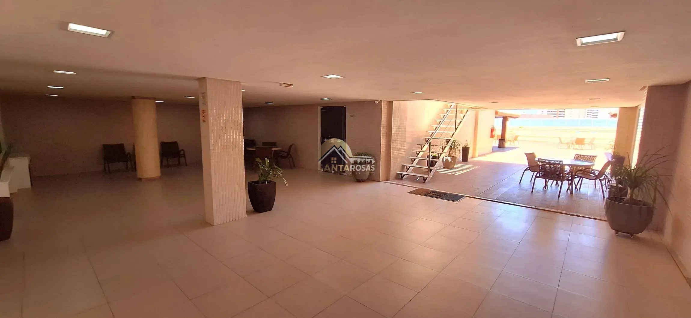 Apartamento, 2 quartos, 79 m² - Foto 27
