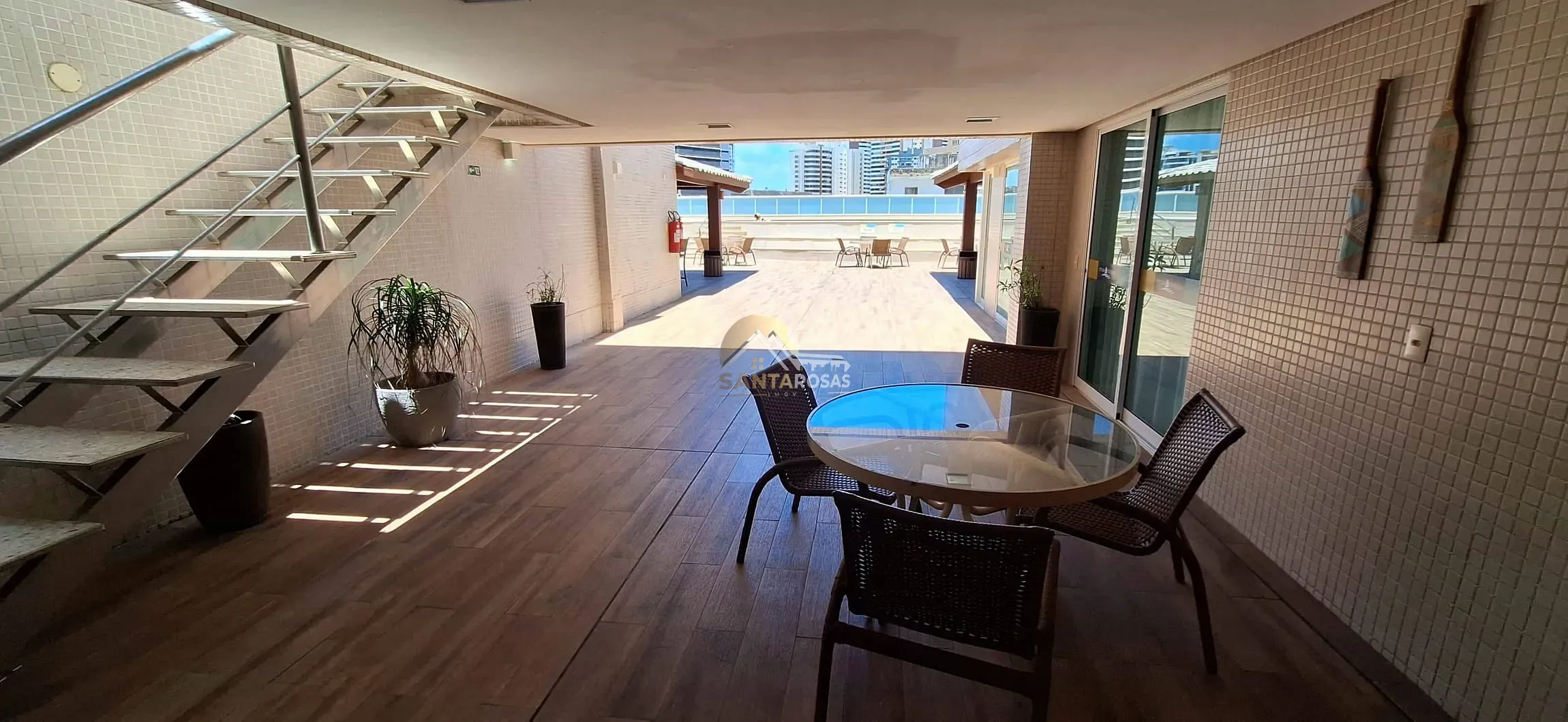 Apartamento, 2 quartos, 79 m² - Foto 20