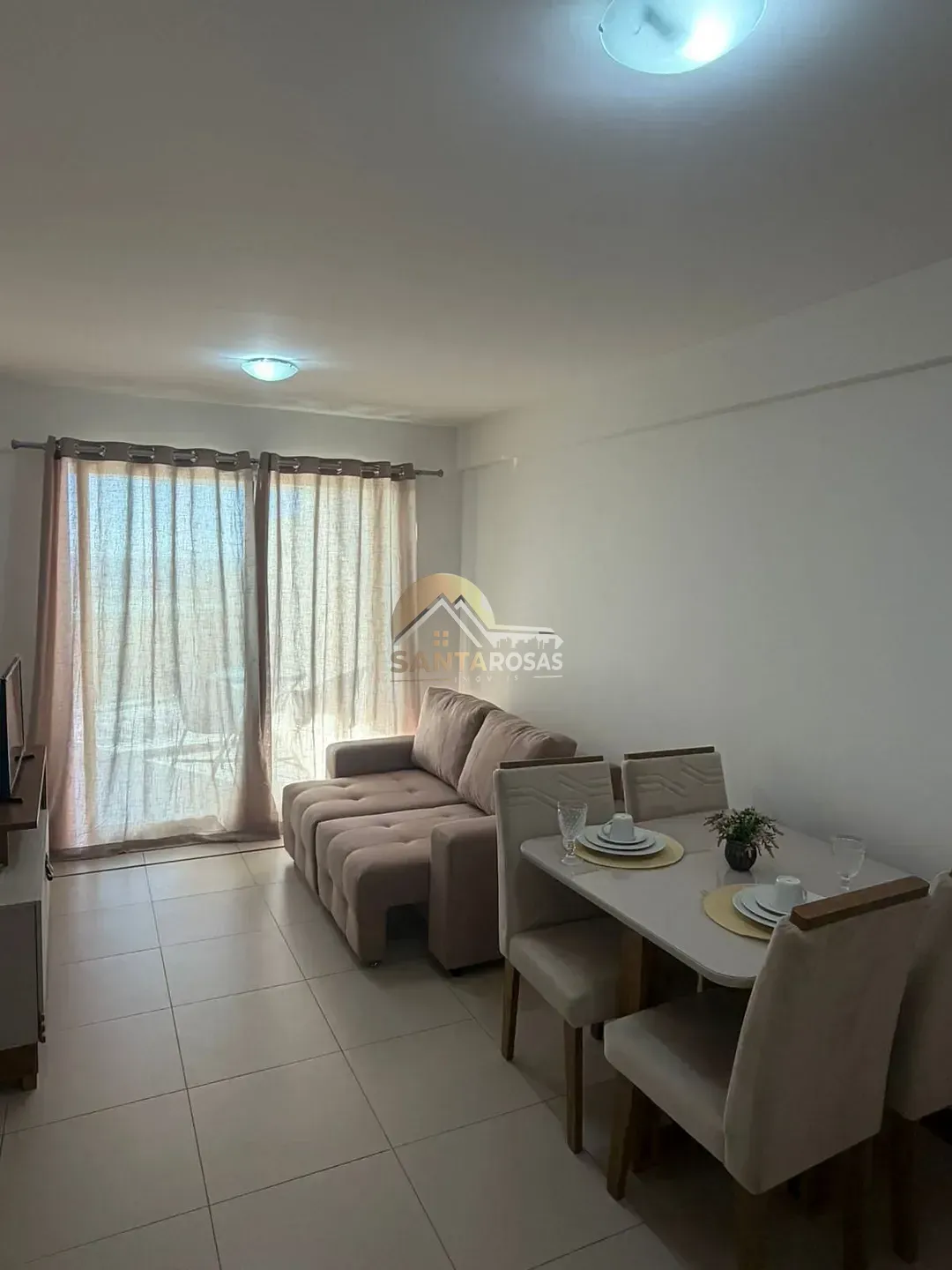 Apartamento, 2 quartos, 79 m² - Foto 4