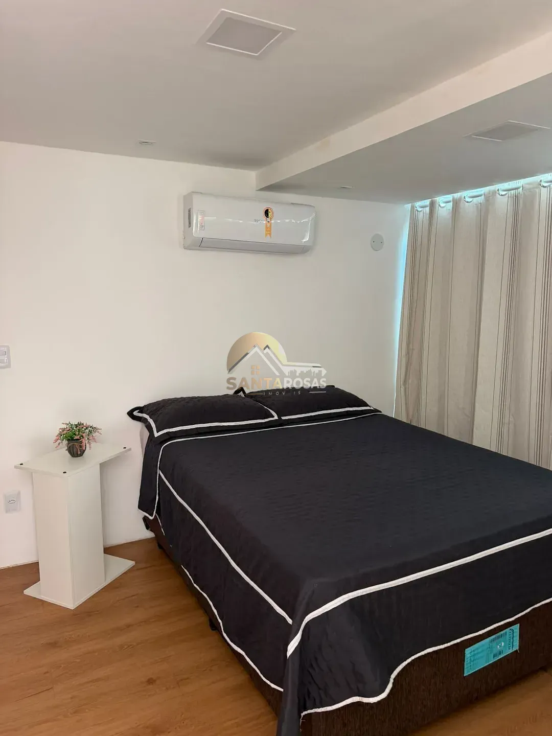Apartamento, 2 quartos, 79 m² - Foto 15
