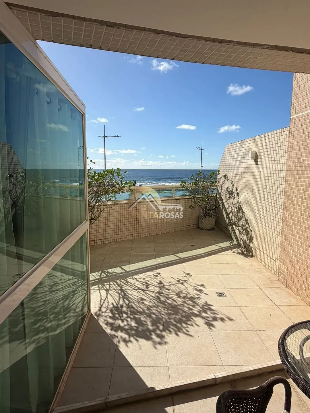 Apartamento, 2 quartos, 79 m² - Foto 17