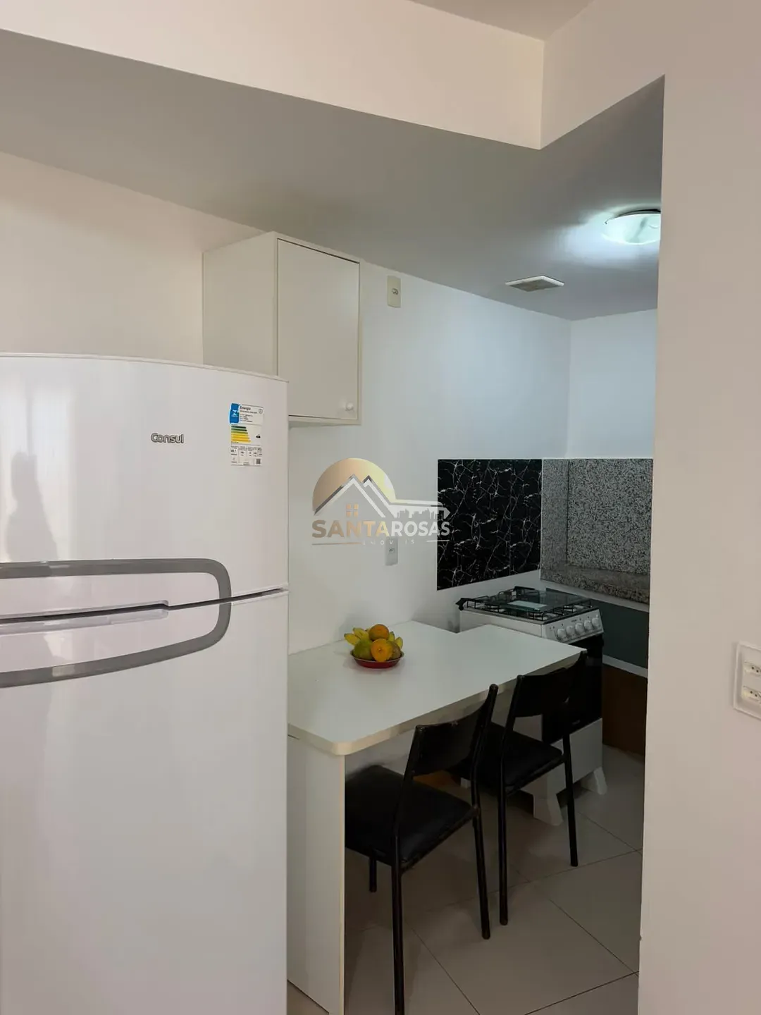 Apartamento, 2 quartos, 79 m² - Foto 7