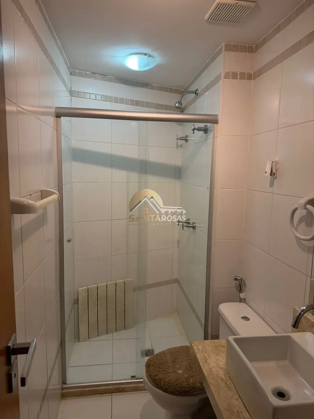 Apartamento, 2 quartos, 79 m² - Foto 14