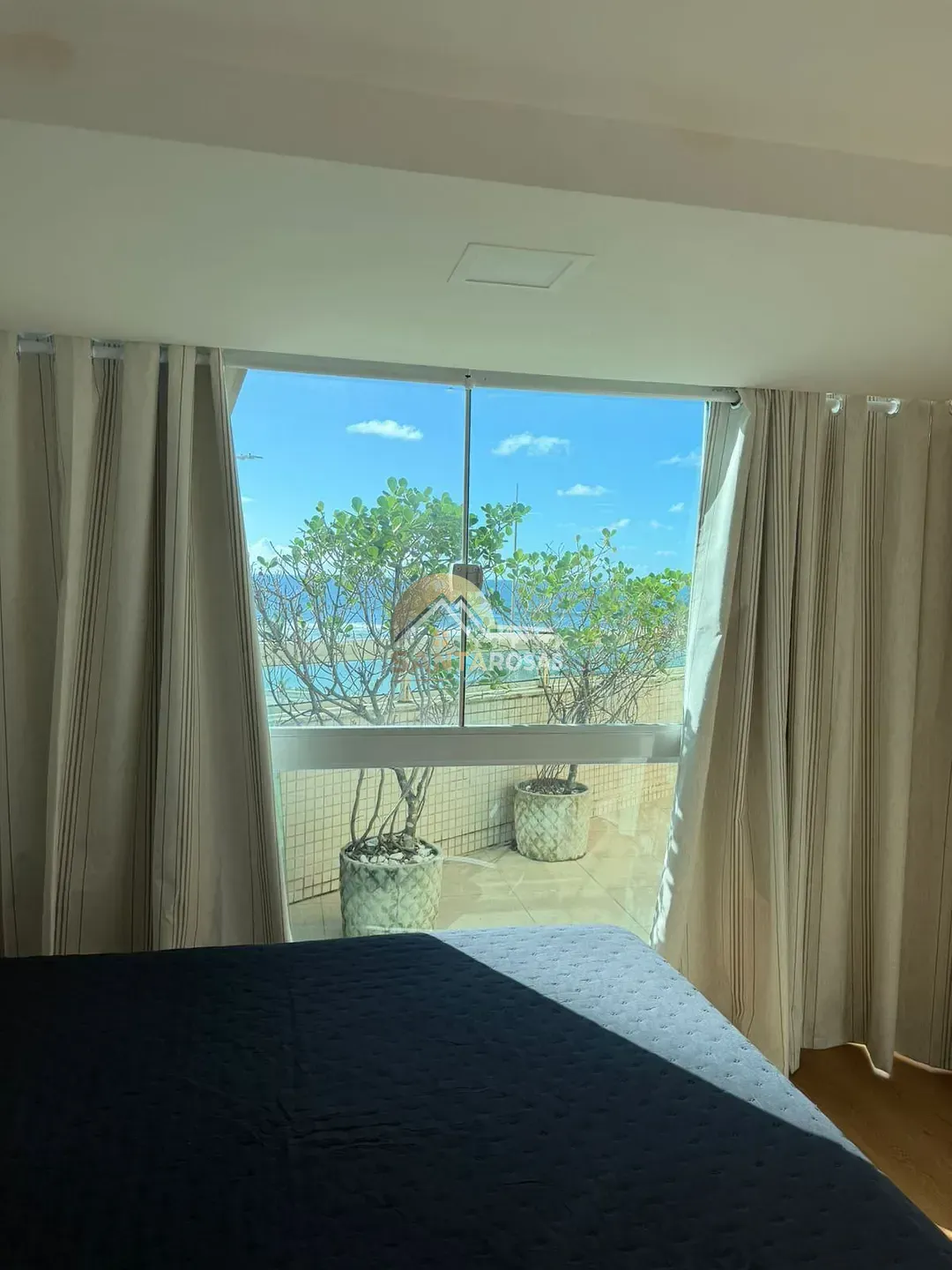 Apartamento, 2 quartos, 79 m² - Foto 16