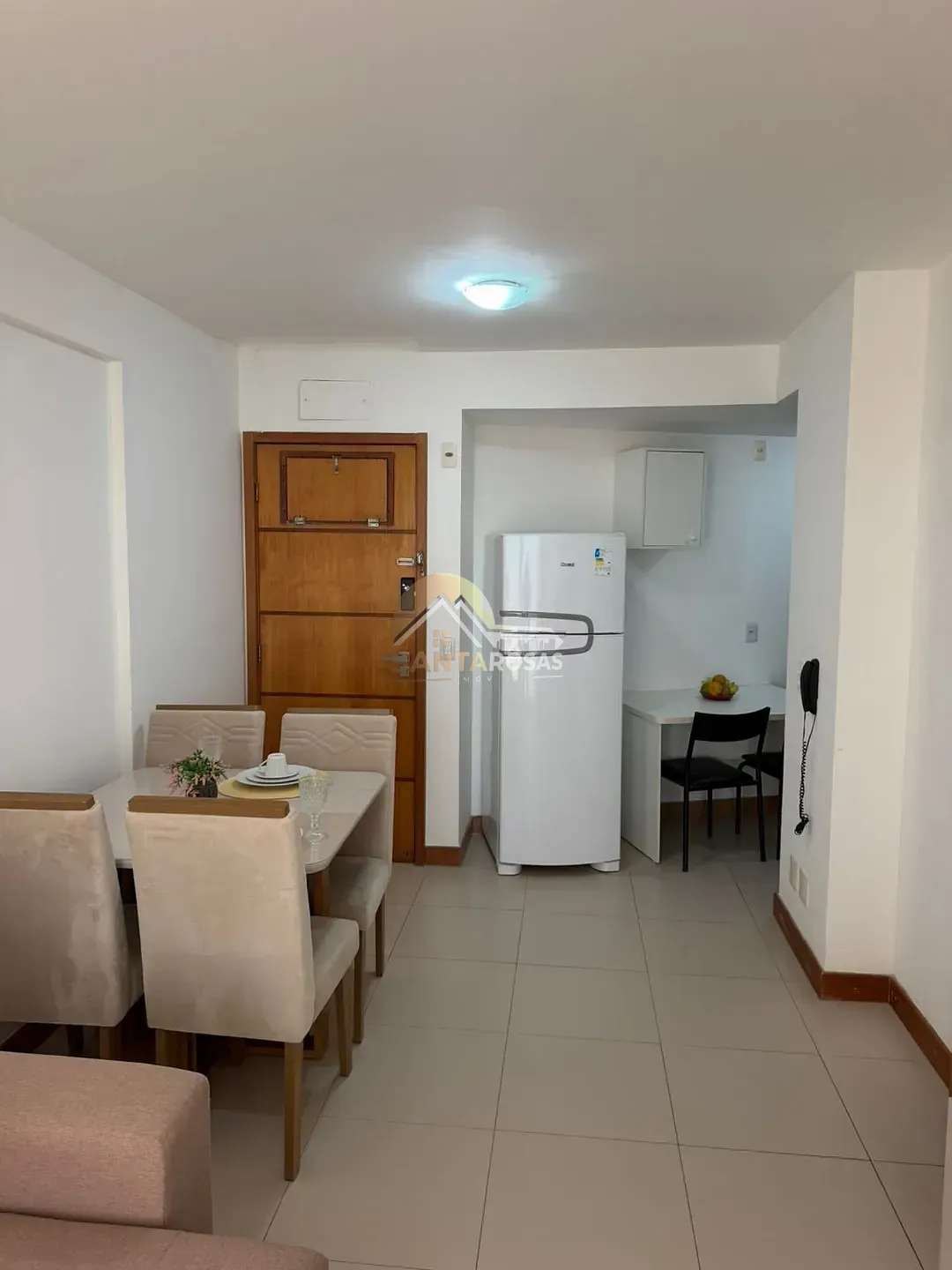 Apartamento, 2 quartos, 79 m² - Foto 6