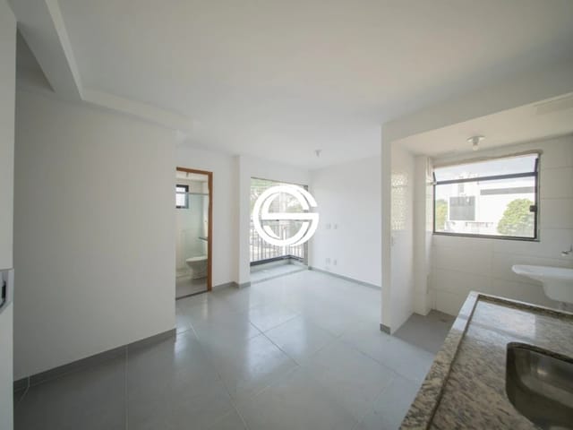 Apartamento 1 quarto e 1 banheiro, à venda, no bairro Tatuapé em São Paulo
