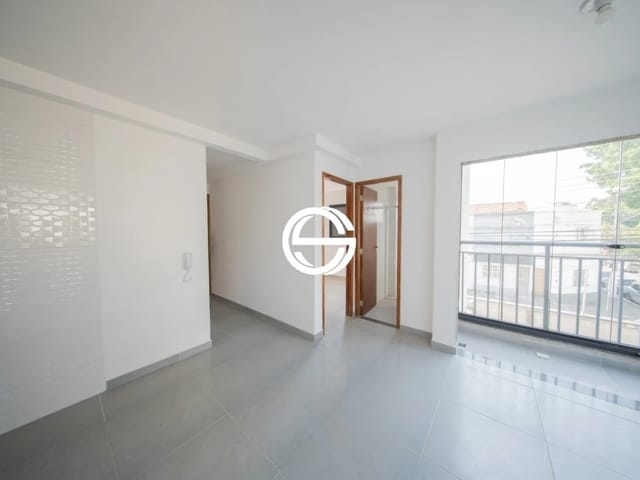 Apartamento 1 quarto e 1 banheiro, à venda, no bairro Tatuapé em São Paulo