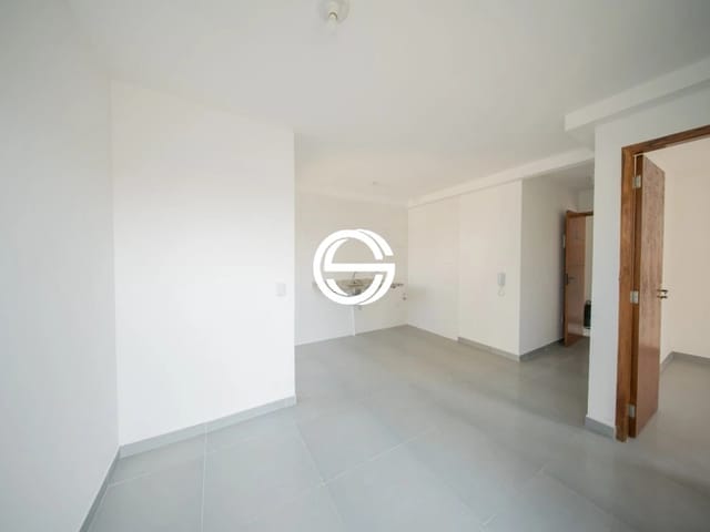 Apartamento 1 quarto e 1 banheiro, à venda, no bairro Tatuapé em São Paulo