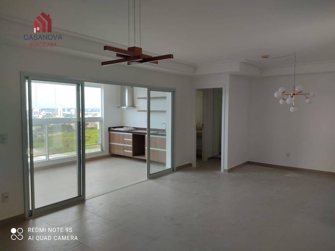 https://static.arboimoveis.com.br/AP0205_CNOVA/apartamento-com-dormitorios-para-alugar-m-por-r-mes-parque-campolim-sorocabasp1626758797479yovoq.jpg